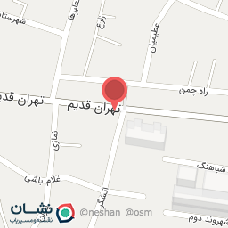 عکس صنایع چوب و فلز امید