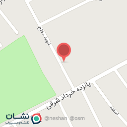 عکس مدرسه ابتدایی امام خمینی