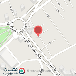 عکس خانه کتاب