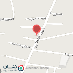 عکس الکتریکی گلچین