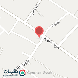 عکس سوپر میوه تراختور