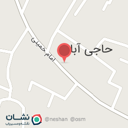 عکس دفتر پیشخوان دولت