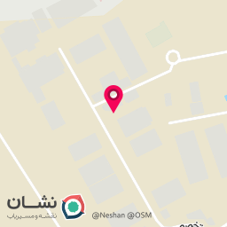 عکس شرکت ویژن تجهیز پارسا
