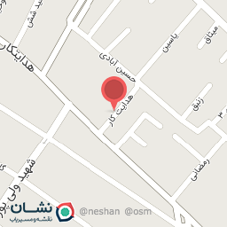 عکس بیمه میهن کد 2084