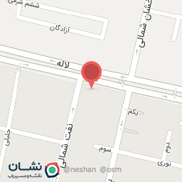 عکس بنیتا تالار