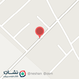 عکس قصابی اکرمی