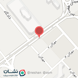 عکس شرکت فرسام فراز کیان