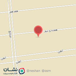 عکس ماشین سازی ایران تولید