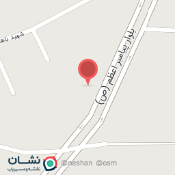 عکس سازمان هواشناسی سرعین