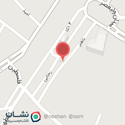 عکس کتابفروشی توکا