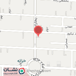 عکس فروشگاه و خدمات موبایل امیر