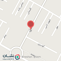 عکس خدمات کامپیوتری و لوازم جانبی موبایل یلدا