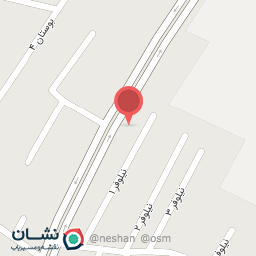 عکس پست بانک بازنه