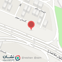 عکس دفتر فنی میلاد