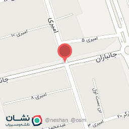 عکس ابزار فروشی زنگی