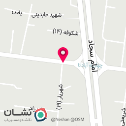 عکس گالری مبل صرافان