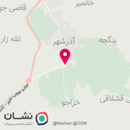 عکس سرویس بهداشتی میدان حبوبات