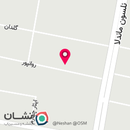 عکس آموزشگاه تینو گروپ