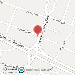 عکس نانوایی لواش