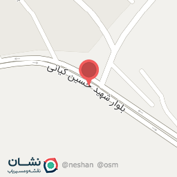 عکس مرغ فروشی سراب