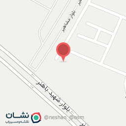 عکس بریتو | Bereyto