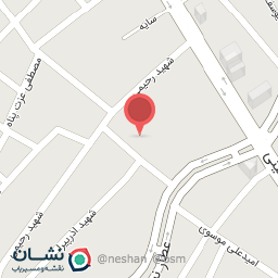 عکس لباس فروشی علیمرادی 