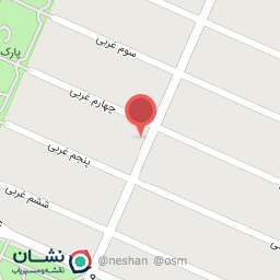 عکس عطاری امام رضا ( ع )