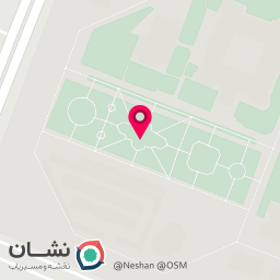 عکس نقشه