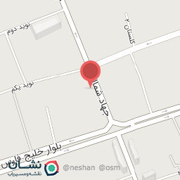 عکس بیمه سامان نمایندگی شیرمحمدی