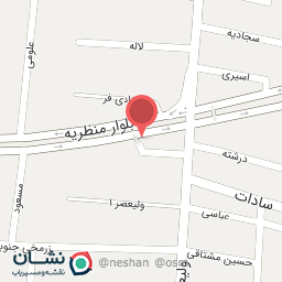 عکس دیاکو پت شاپ 2