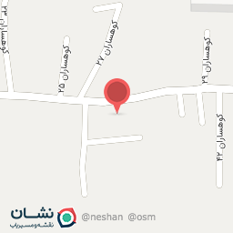 عکس صنایع فلزی گلستان