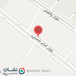 عکس اتو گالری ستاره شهر