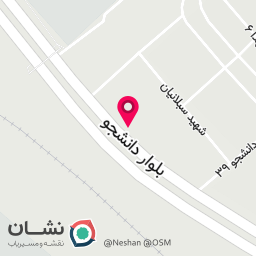 عکس هایپر ترنج