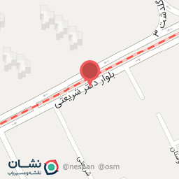 عکس دفتر اسناد رسمی شماره 272