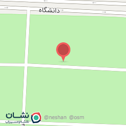 عکس ایستگاه پرورش ملکه زنبور عسل خسروی