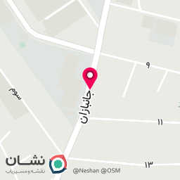 عکس پایونر استوک ارومیه 
