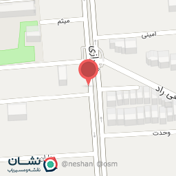 عکس بانک ملت