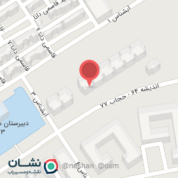 عکس کترینگ ارباب