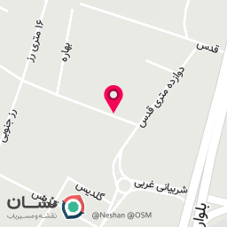 عکس پرشین کات