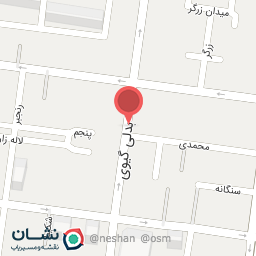 عکس کلوچه فومن