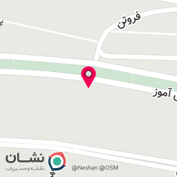 عکس کرج واتر