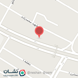 عکس بیمه ایران (زرپی)