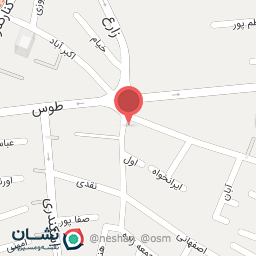 عکس سناسرویس