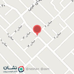 عکس پلاستیک فروشی علیزاده