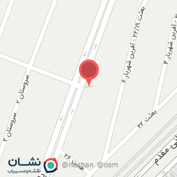 عکس فروشگاه گل یاس 