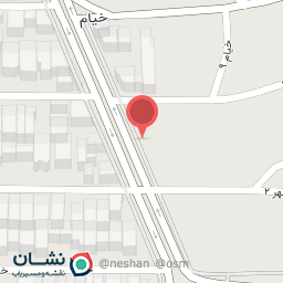 عکس کنتاکی ستاره