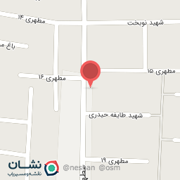 عکس آبمیوه و بستنی باران