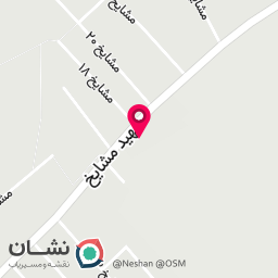 عکس سوپر مارکت 