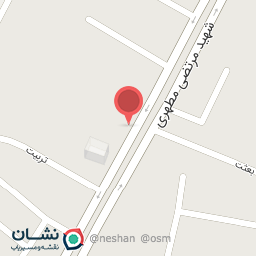 عکس بستنی ریحان