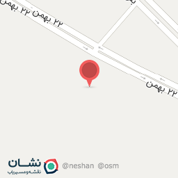 عکس املاک صحرا